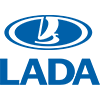 LADA